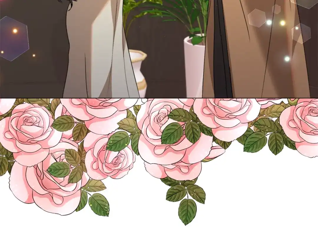 《被迫在乙女游戏里养鱼》第68话 搞破坏的人 第139页