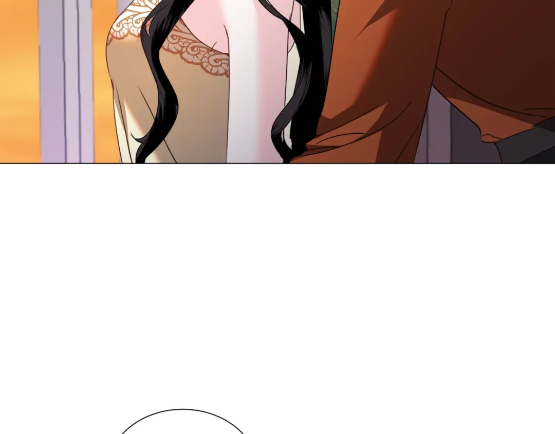 《被迫在乙女游戏里养鱼》第68话 搞破坏的人 第62页