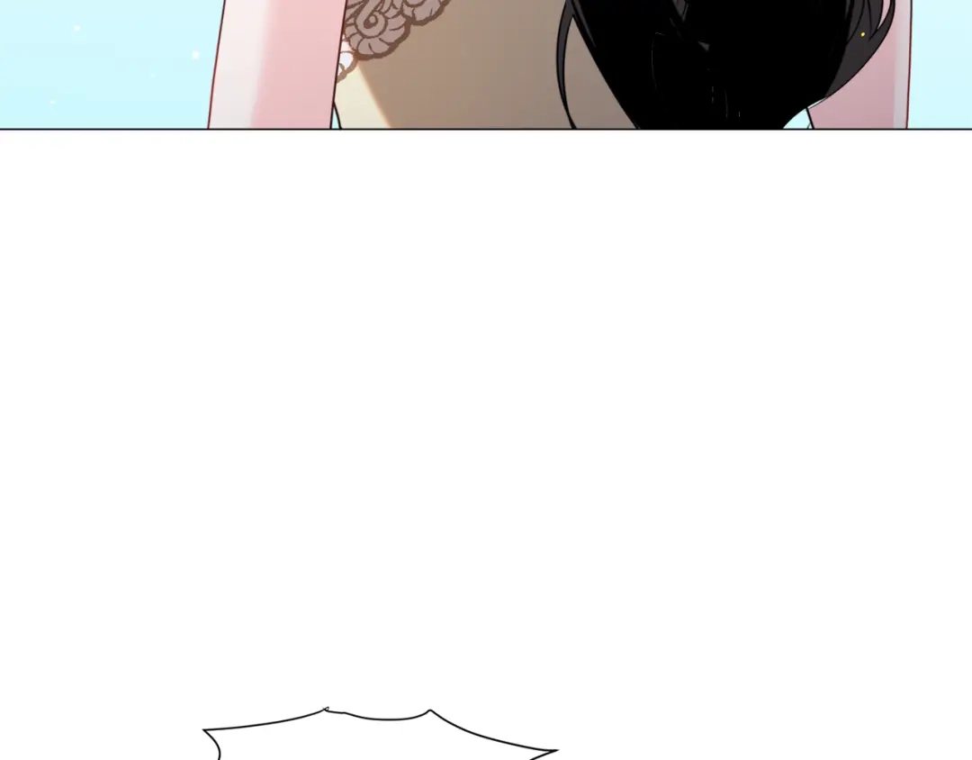 《被迫在乙女游戏里养鱼》第68话 搞破坏的人 第131页