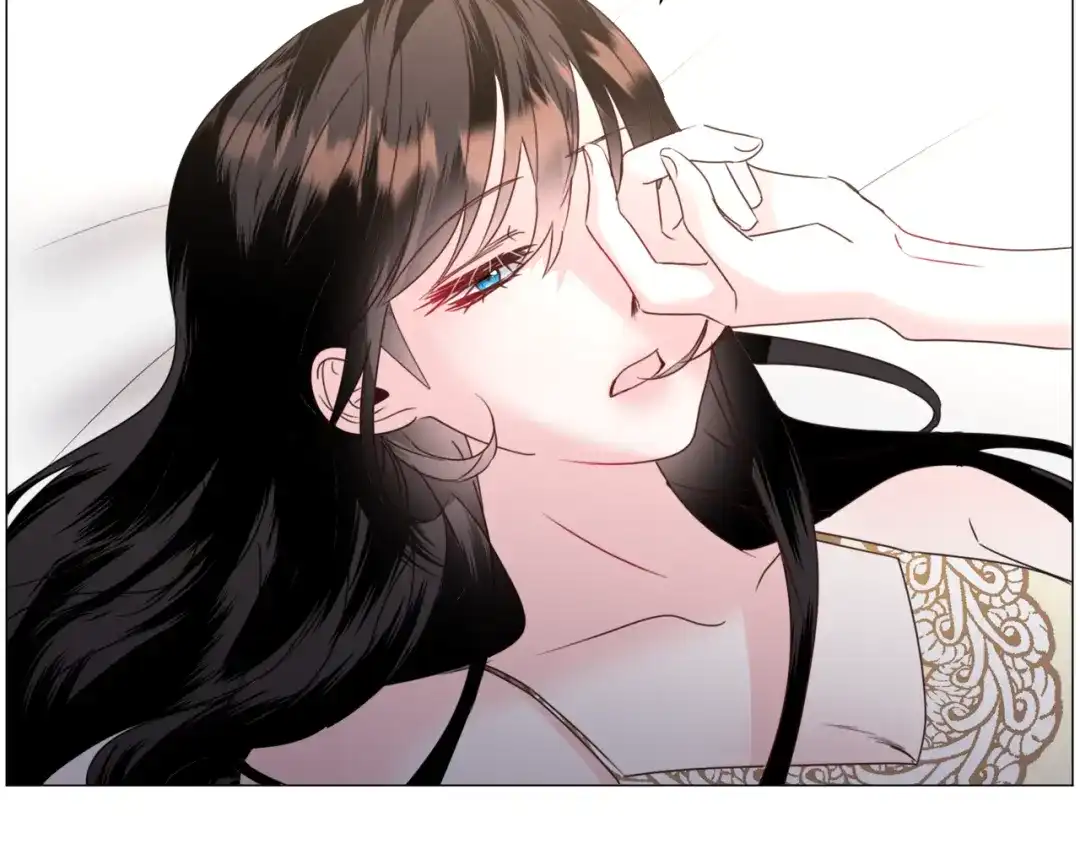 《被迫在乙女游戏里养鱼》第68话 搞破坏的人 第22页