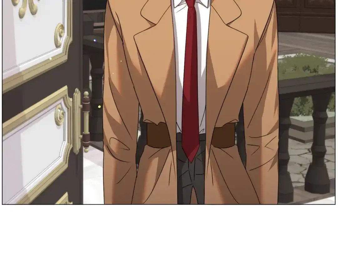 《被迫在乙女游戏里养鱼》第68话 搞破坏的人 第113页
