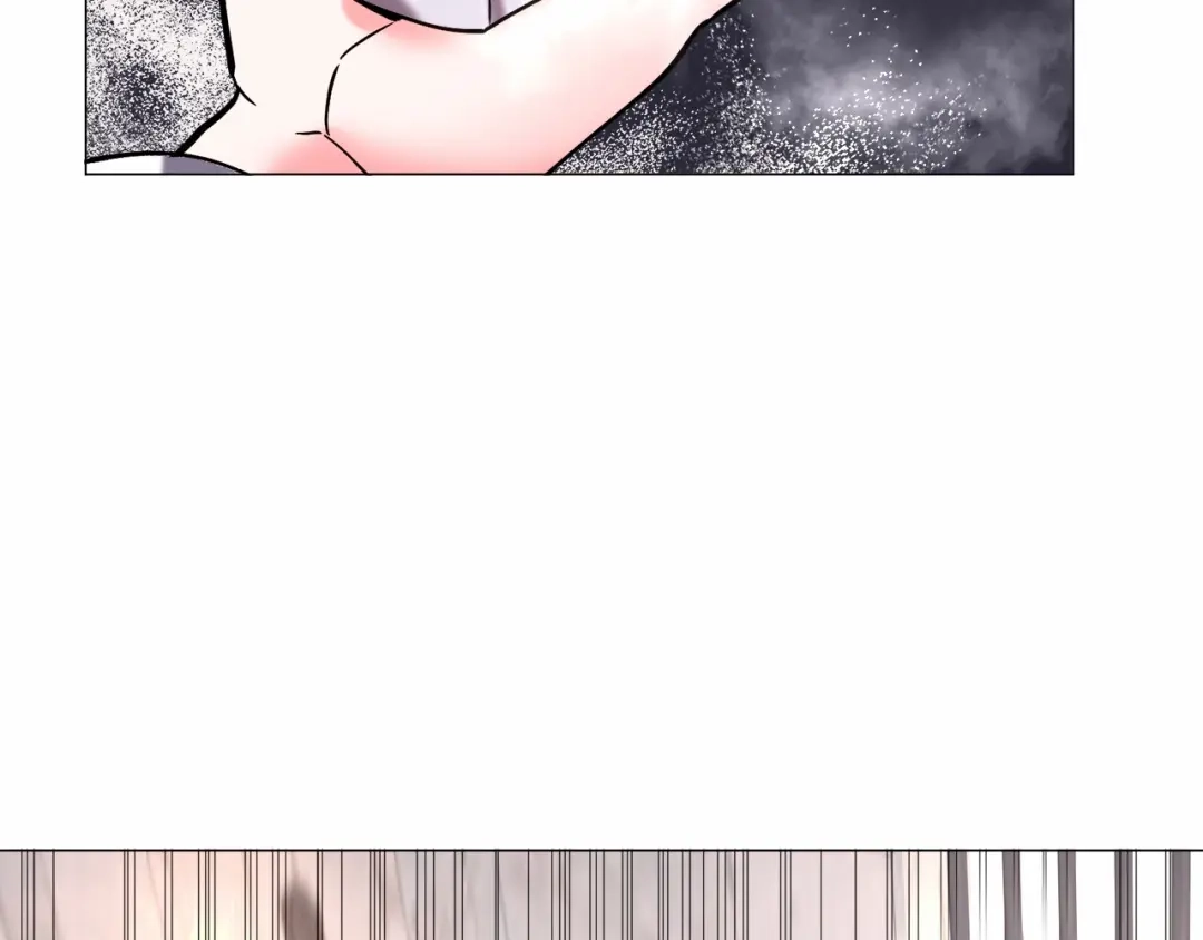 《被迫在乙女游戏里养鱼》第6话 绅士风度 第136页