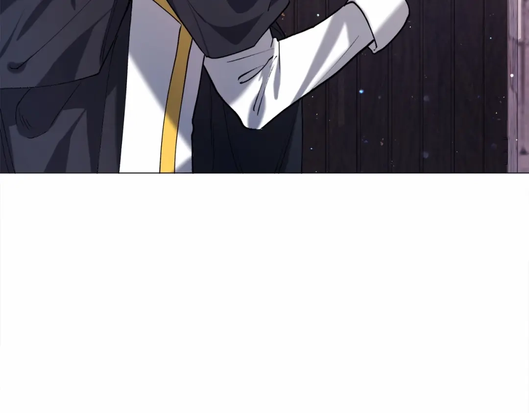 《被迫在乙女游戏里养鱼》第6话 绅士风度 第117页
