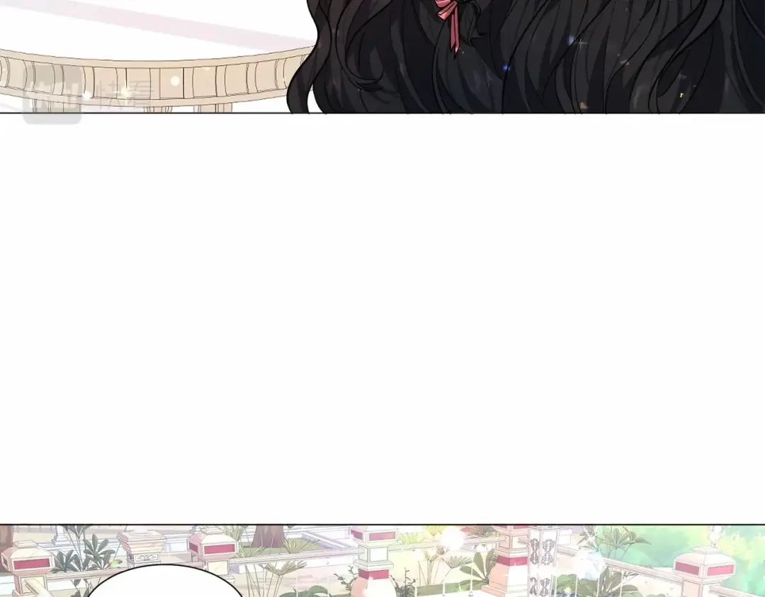 《被迫在乙女游戏里养鱼》第6话 绅士风度 第90页