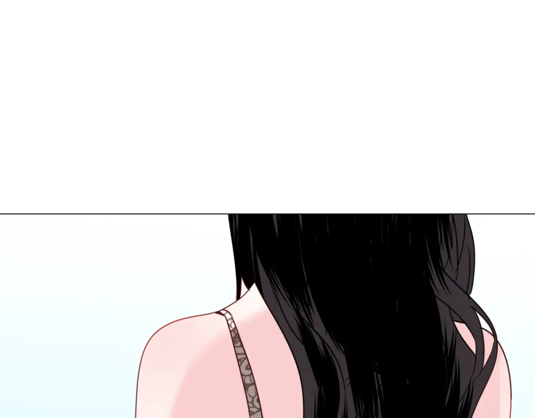 《被迫在乙女游戏里养鱼》第69话 脸红心跳 第7页