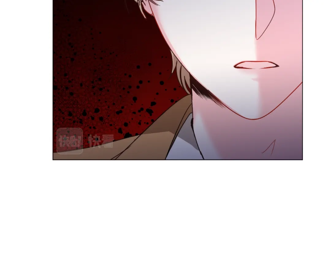 《被迫在乙女游戏里养鱼》第69话 脸红心跳 第60页