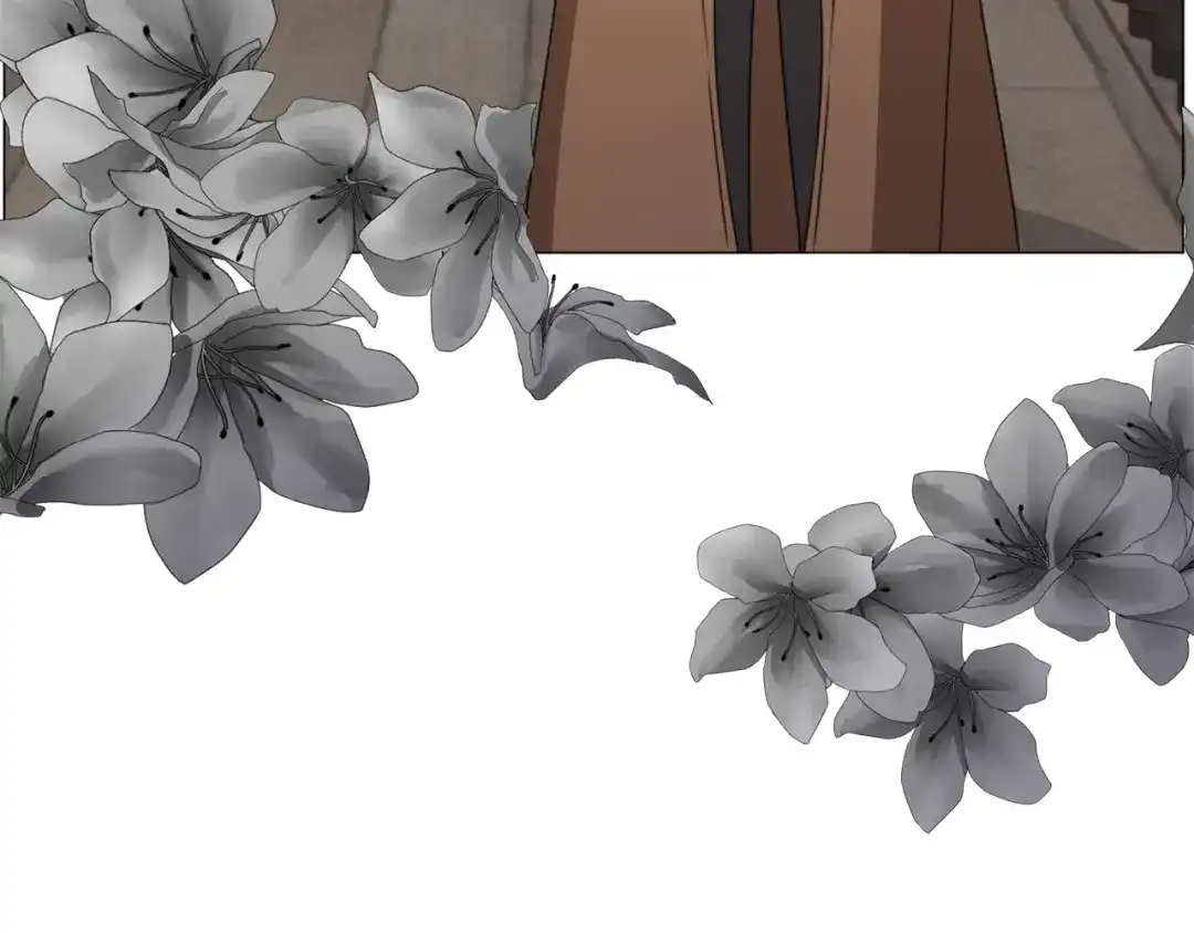 《被迫在乙女游戏里养鱼》第69话 脸红心跳 第127页