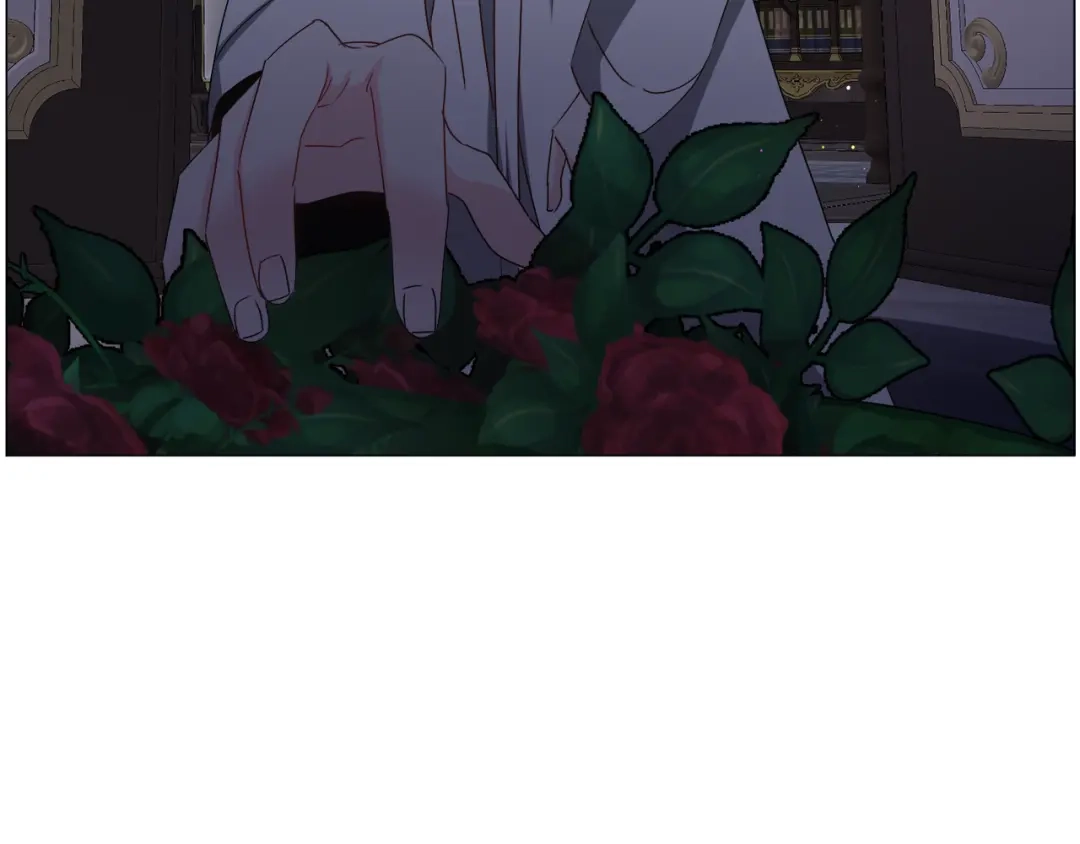 《被迫在乙女游戏里养鱼》第69话 脸红心跳 第143页