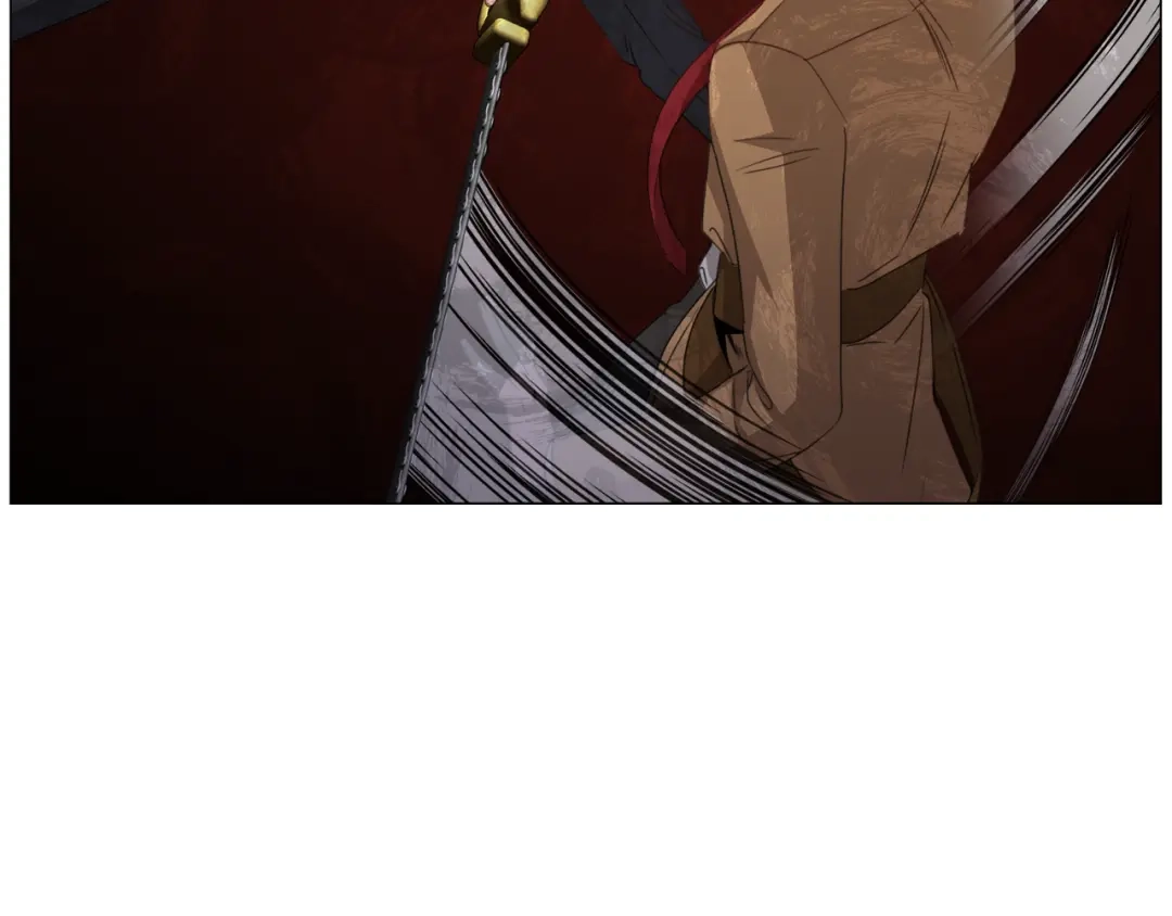《被迫在乙女游戏里养鱼》第69话 脸红心跳 第119页
