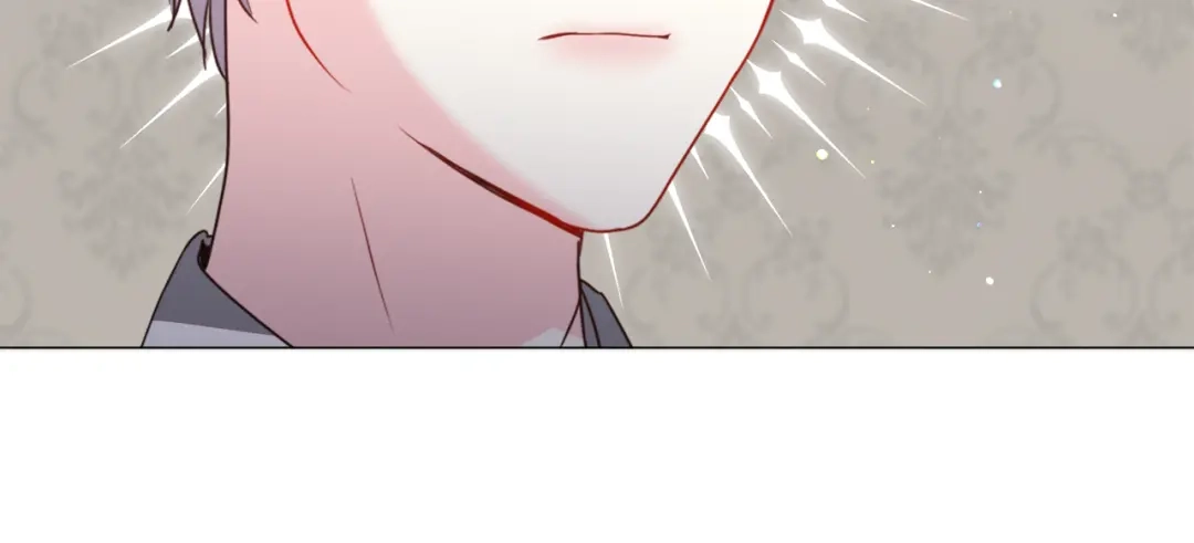 《被迫在乙女游戏里养鱼》第69话 脸红心跳 第132页