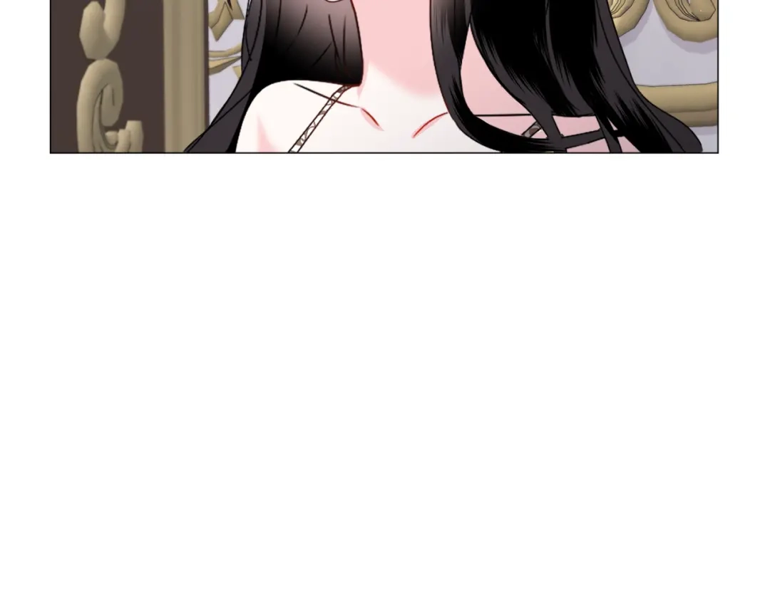 《被迫在乙女游戏里养鱼》第69话 脸红心跳 第36页