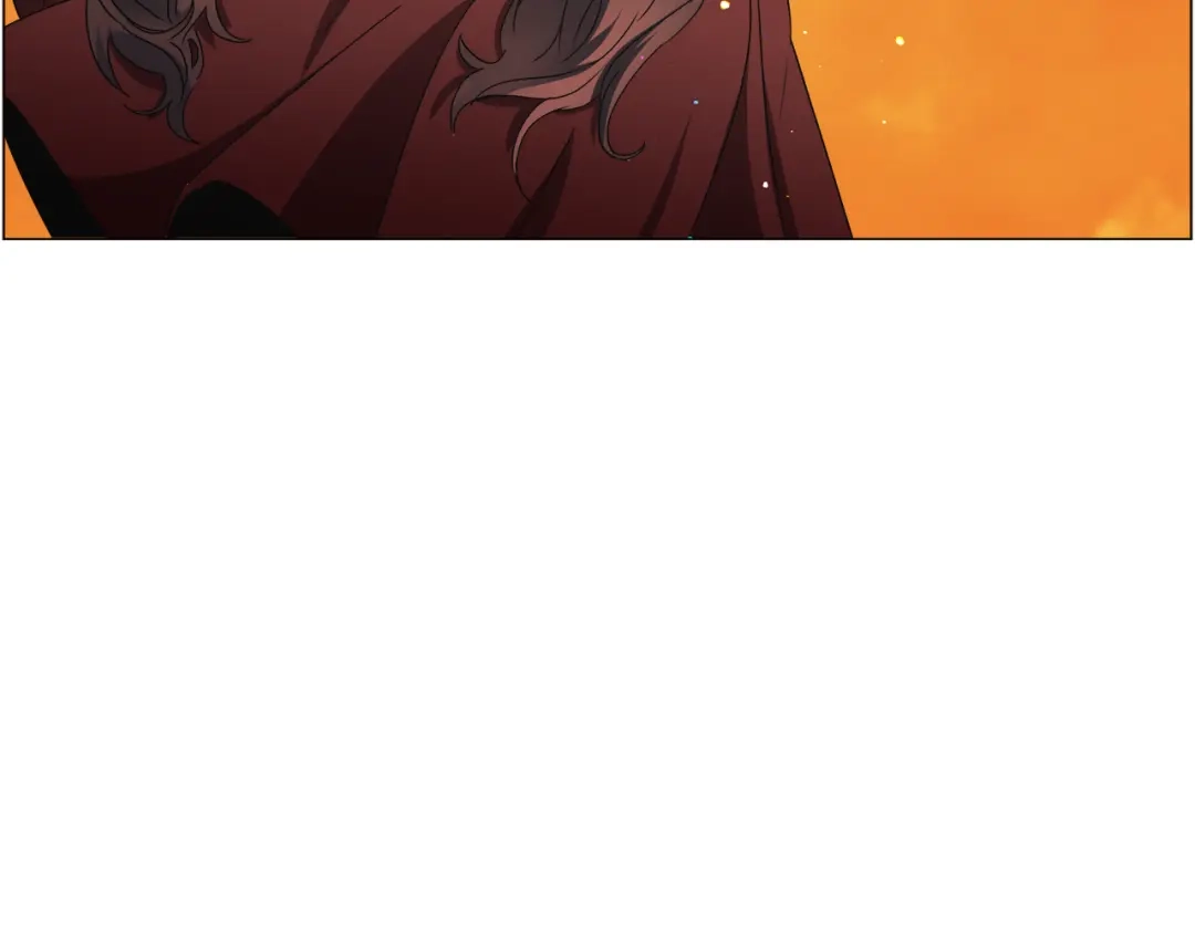 《被迫在乙女游戏里养鱼》第70话 暴走 第23页