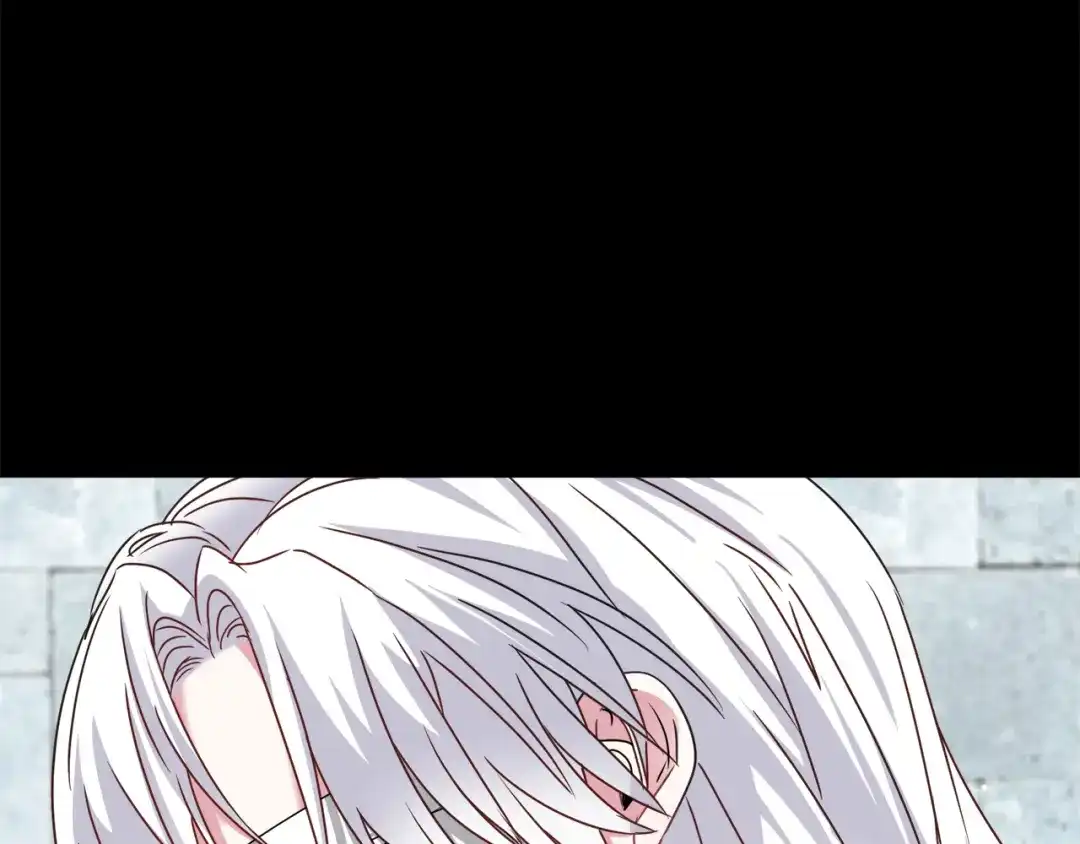 《被迫在乙女游戏里养鱼》第70话 暴走 第12页