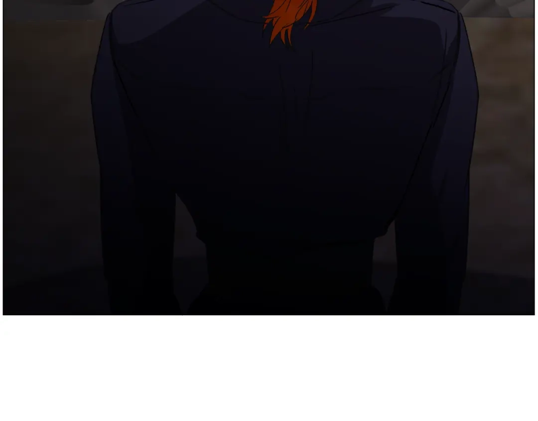 《被迫在乙女游戏里养鱼》第70话 暴走 第59页