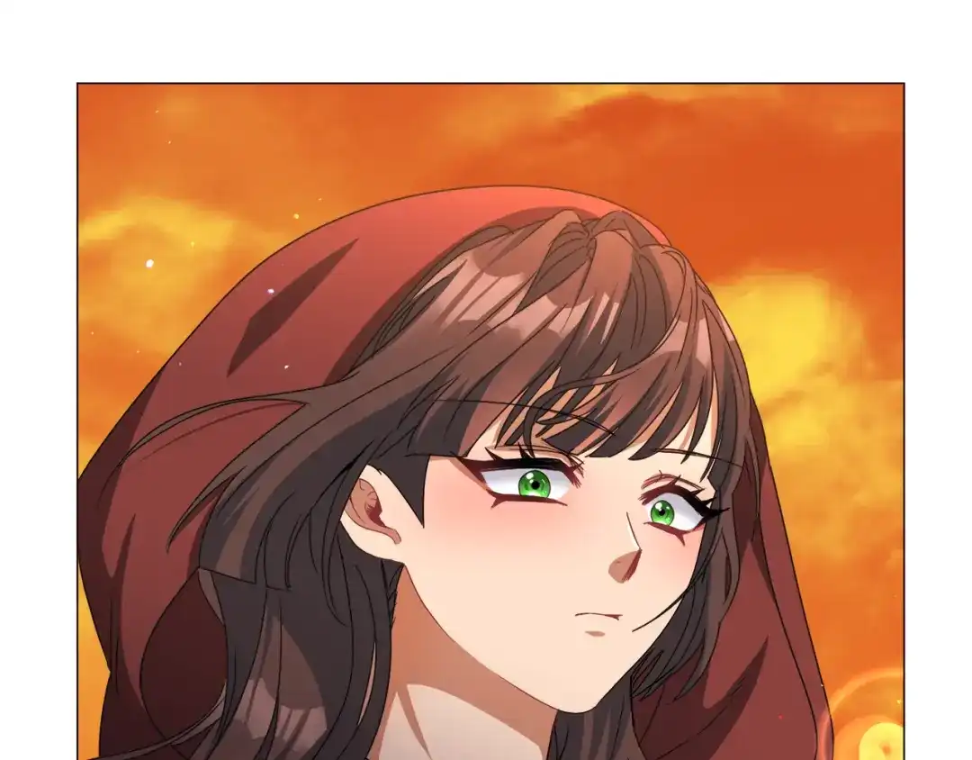 《被迫在乙女游戏里养鱼》第70话 暴走 第7页
