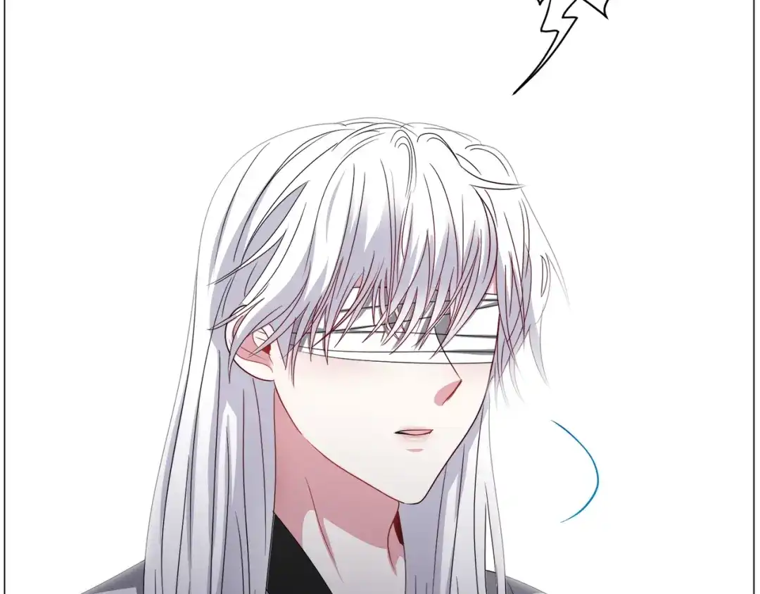 《被迫在乙女游戏里养鱼》第71话 修罗场 第103页