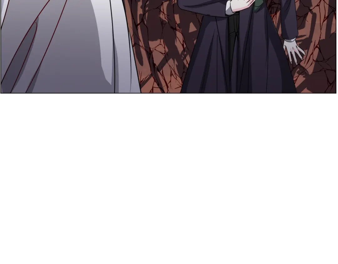 《被迫在乙女游戏里养鱼》第71话 修罗场 第106页