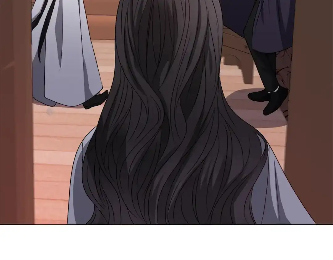 《被迫在乙女游戏里养鱼》第71话 修罗场 第99页