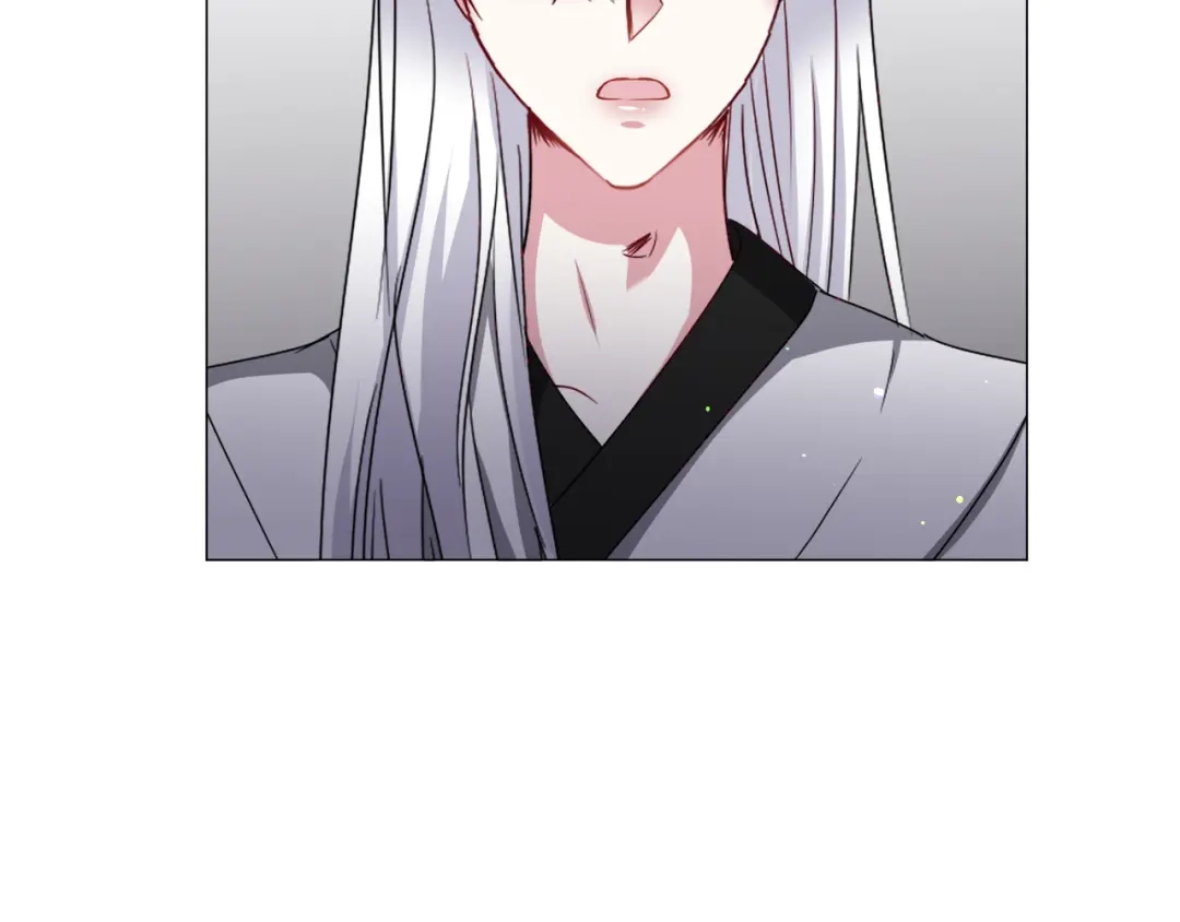 《被迫在乙女游戏里养鱼》第71话 修罗场 第133页