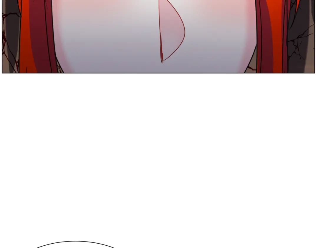 《被迫在乙女游戏里养鱼》第71话 修罗场 第115页