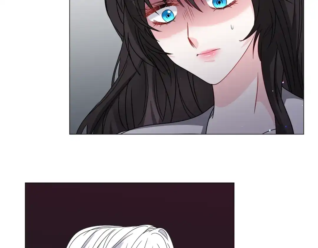 《被迫在乙女游戏里养鱼》第71话 修罗场 第137页