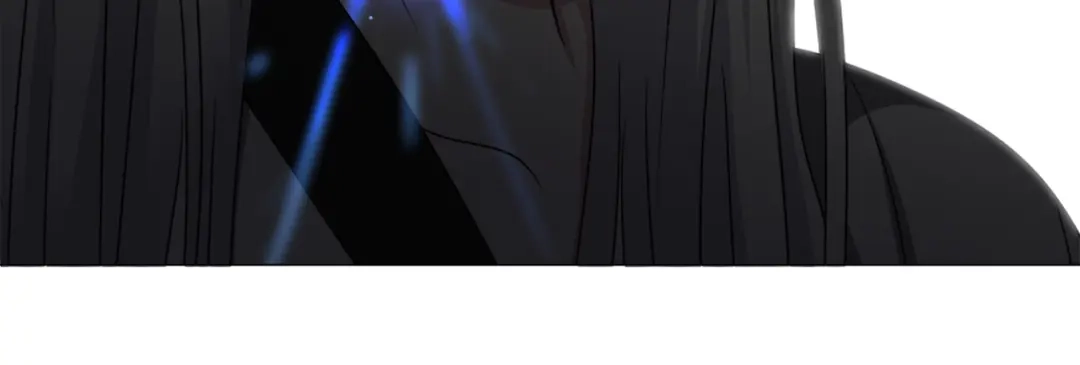 《被迫在乙女游戏里养鱼》第71话 修罗场 第111页