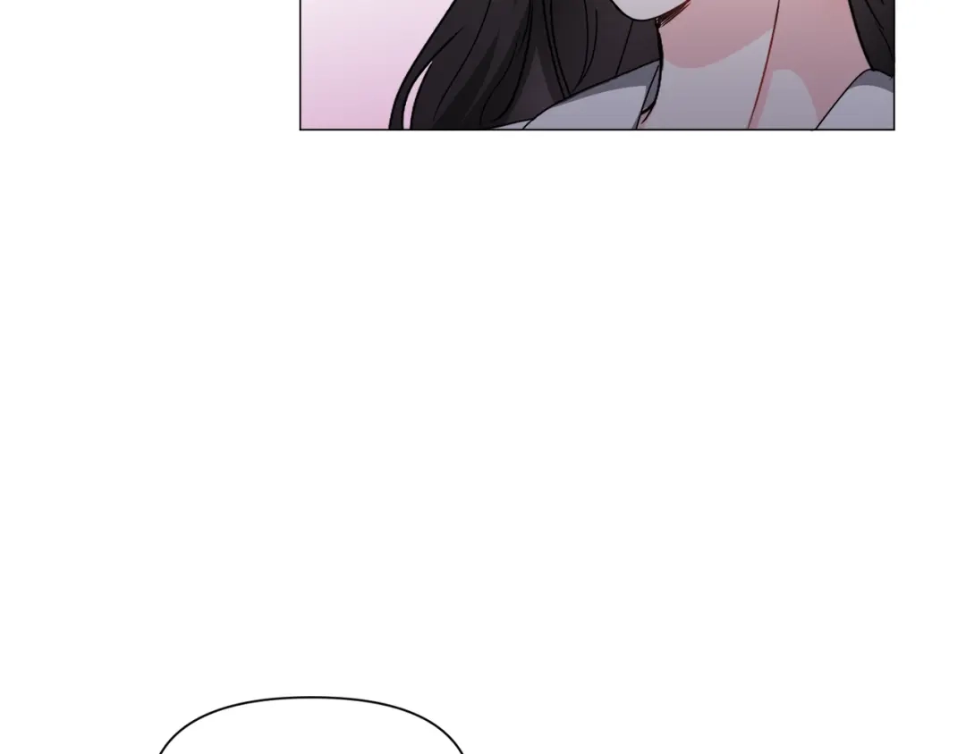 《被迫在乙女游戏里养鱼》第71话 修罗场 第125页