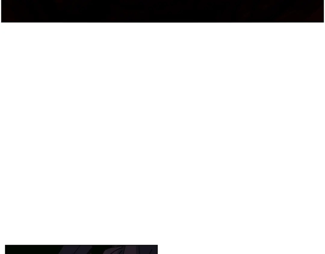 《被迫在乙女游戏里养鱼》第71话 修罗场 第18页