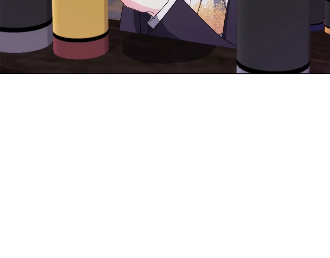 《被迫在乙女游戏里养鱼》第71话 修罗场 第27页