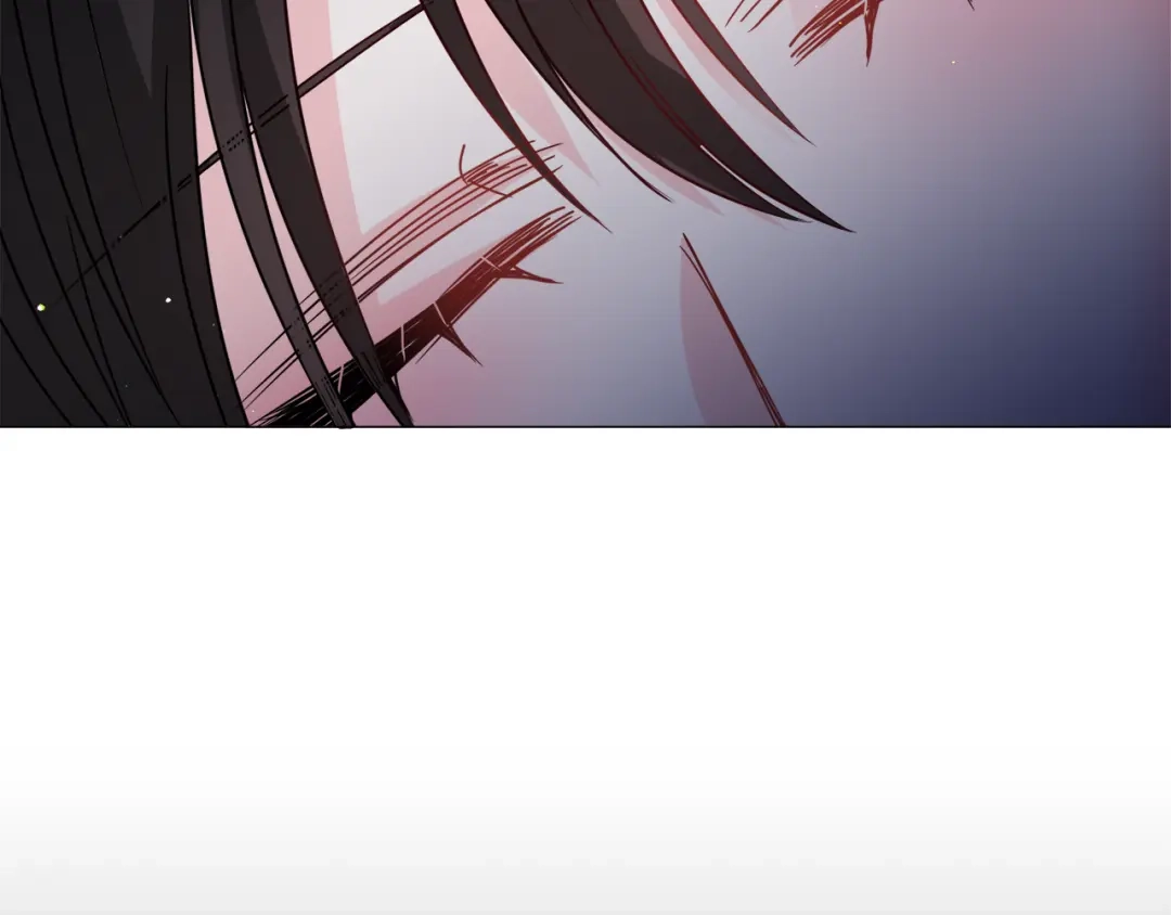 《被迫在乙女游戏里养鱼》第72话 预感很不祥 第118页
