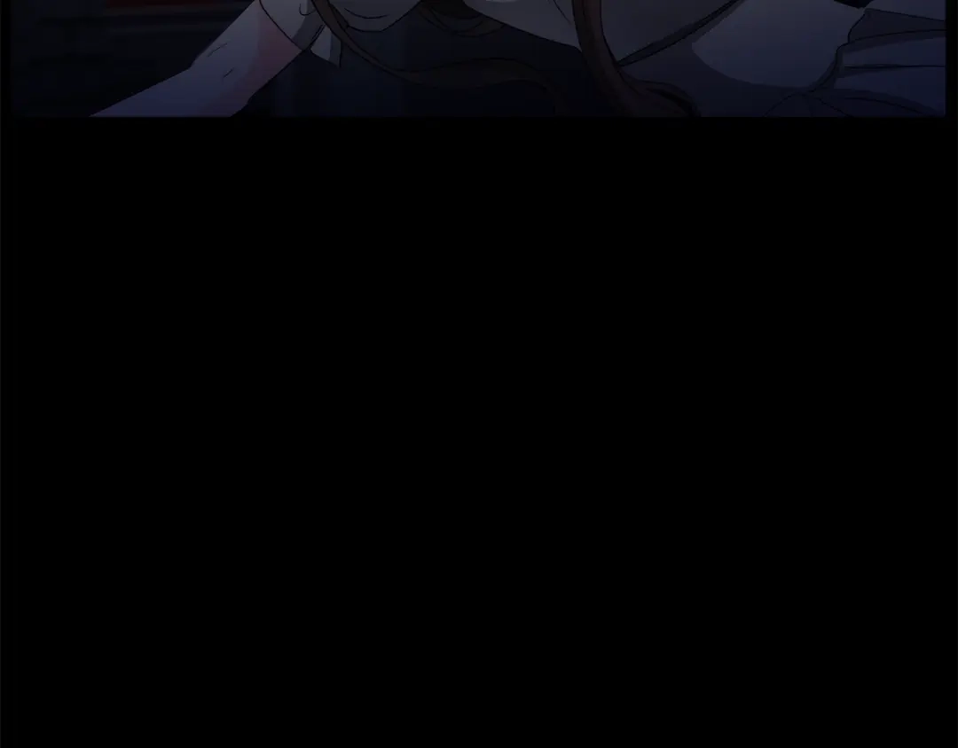《被迫在乙女游戏里养鱼》第72话 预感很不祥 第127页