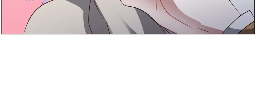 《被迫在乙女游戏里养鱼》第74话 另一面？ 第101页