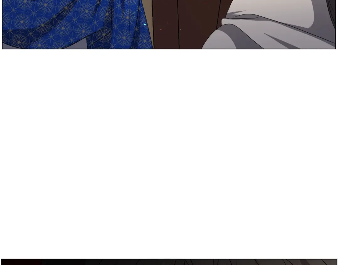 《被迫在乙女游戏里养鱼》第74话 另一面？ 第66页