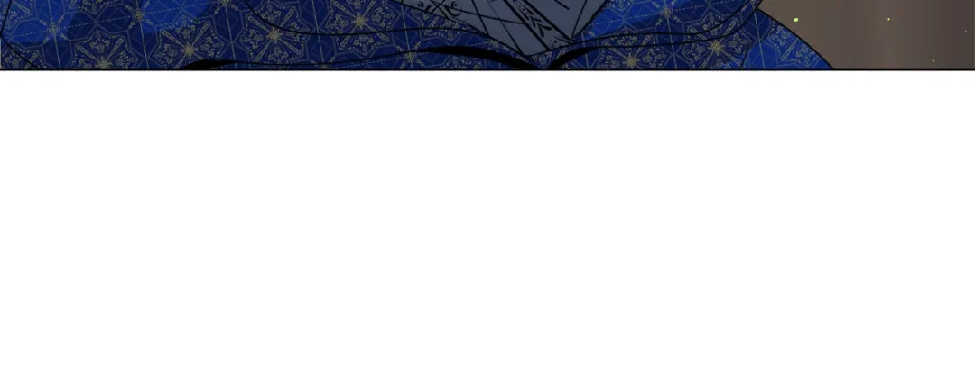 《被迫在乙女游戏里养鱼》第74话 另一面？ 第70页