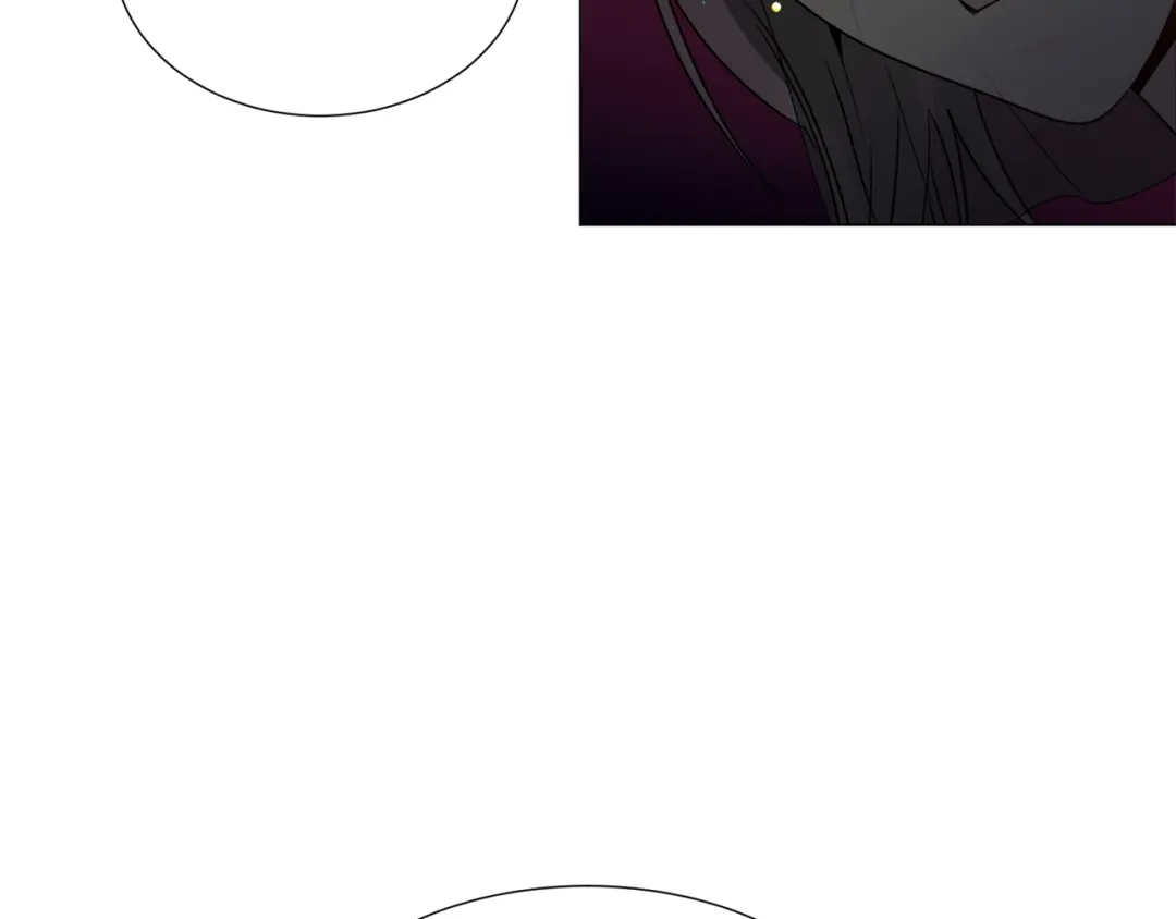 《被迫在乙女游戏里养鱼》第74话 另一面？ 第60页