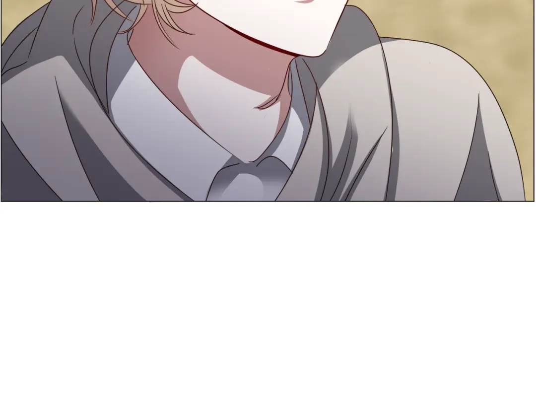 《被迫在乙女游戏里养鱼》第74话 另一面？ 第11页