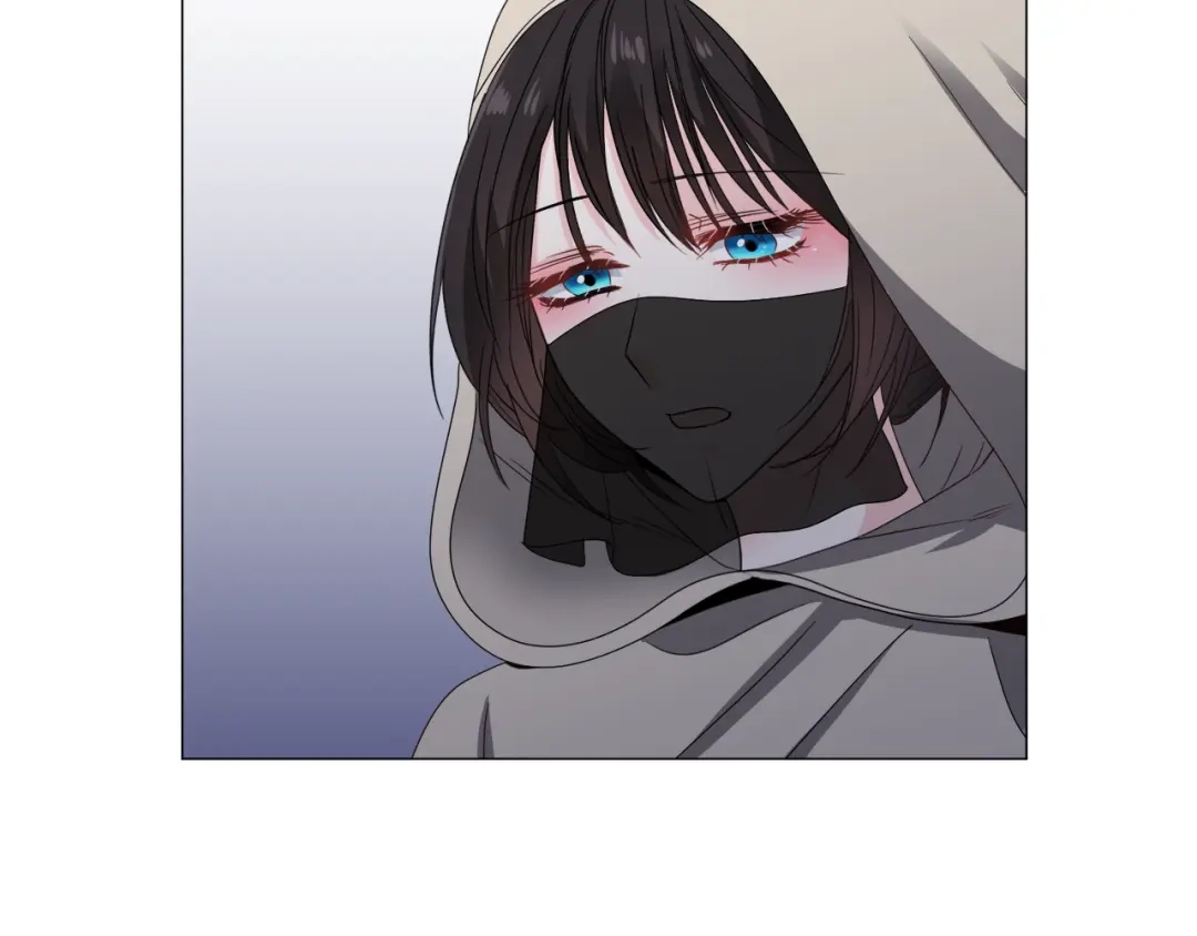 《被迫在乙女游戏里养鱼》第75话 按原计划进行 第34页