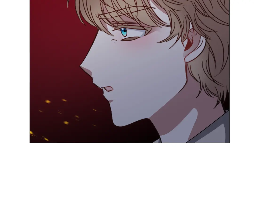 《被迫在乙女游戏里养鱼》第75话 按原计划进行 第132页