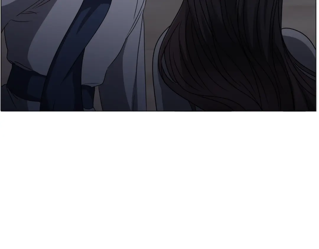 《被迫在乙女游戏里养鱼》第75话 按原计划进行 第124页