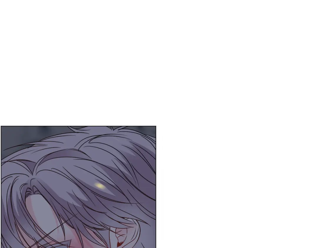 《被迫在乙女游戏里养鱼》第75话 按原计划进行 第120页