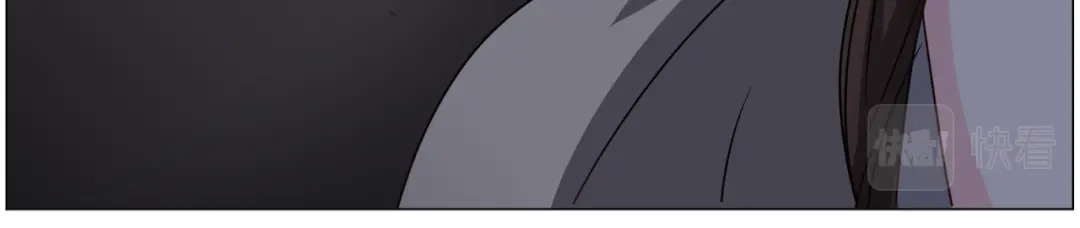 《被迫在乙女游戏里养鱼》第75话 按原计划进行 第96页