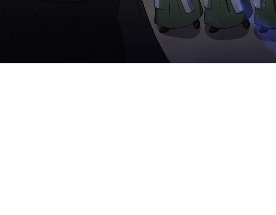 《被迫在乙女游戏里养鱼》第76话 陷阱 第32页