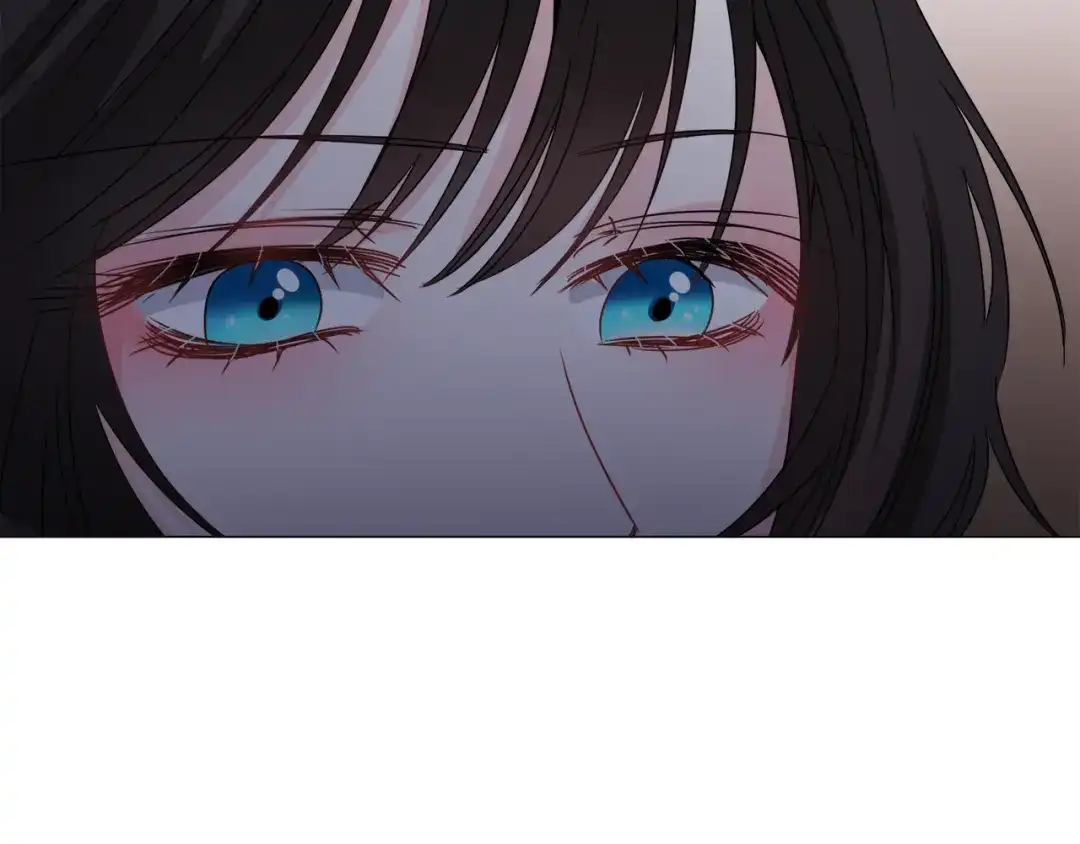 《被迫在乙女游戏里养鱼》第76话 陷阱 第70页