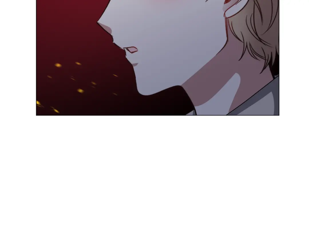 《被迫在乙女游戏里养鱼》第76话 陷阱 第6页
