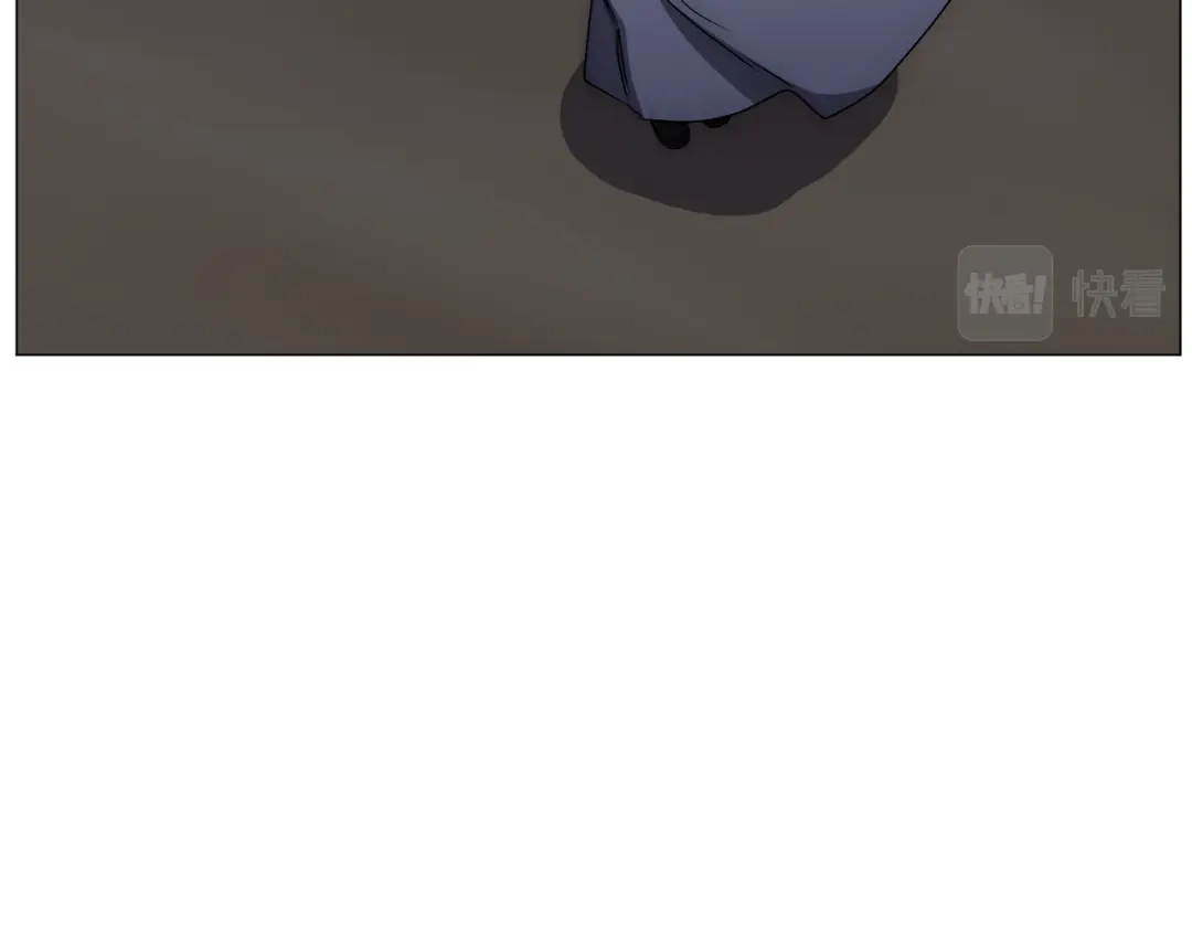 《被迫在乙女游戏里养鱼》第77话 跟我联手吧 第106页