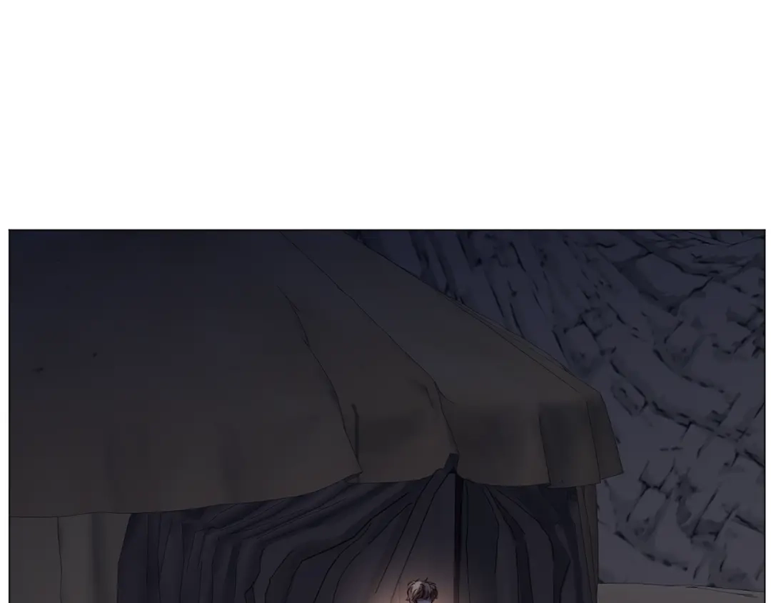 《被迫在乙女游戏里养鱼》第77话 跟我联手吧 第139页