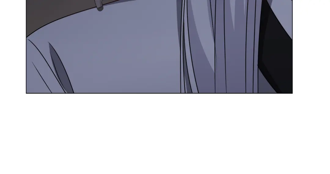 《被迫在乙女游戏里养鱼》第77话 跟我联手吧 第120页