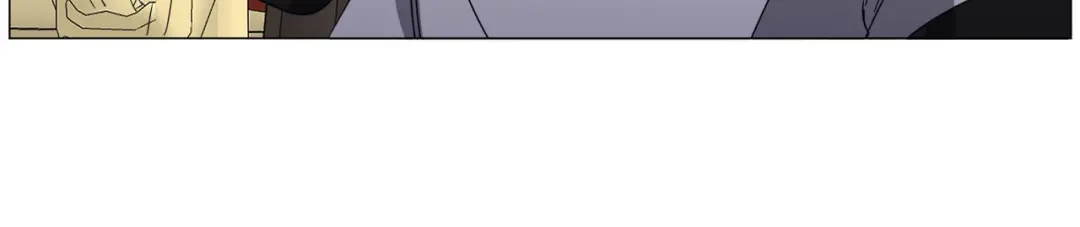 《被迫在乙女游戏里养鱼》第77话 跟我联手吧 第89页