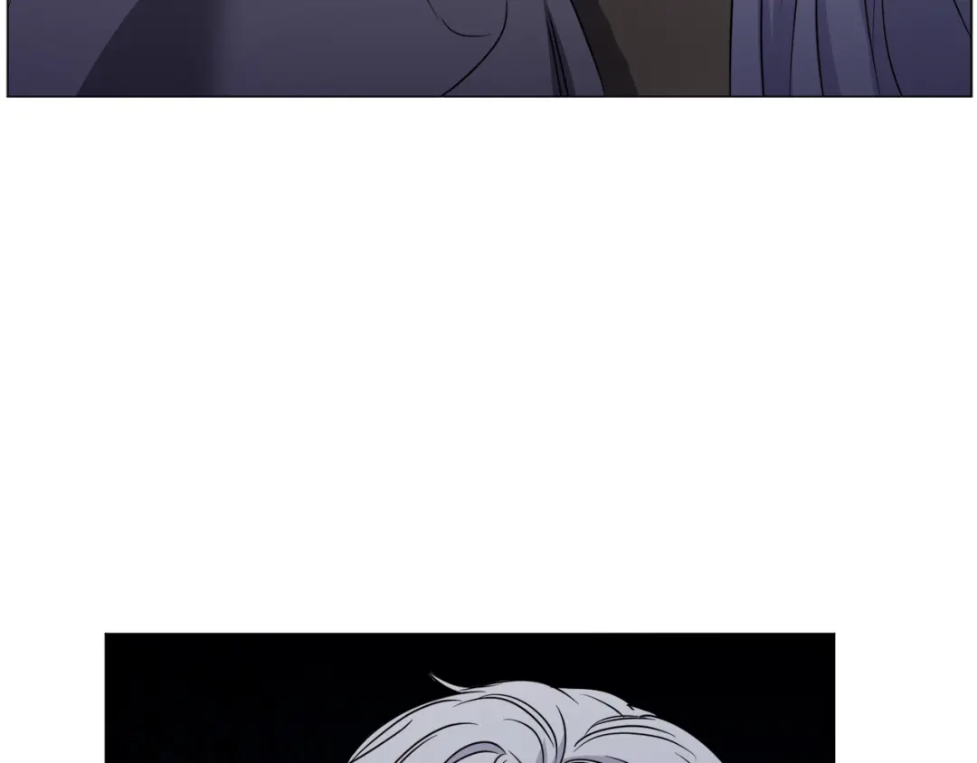 《被迫在乙女游戏里养鱼》第77话 跟我联手吧 第108页