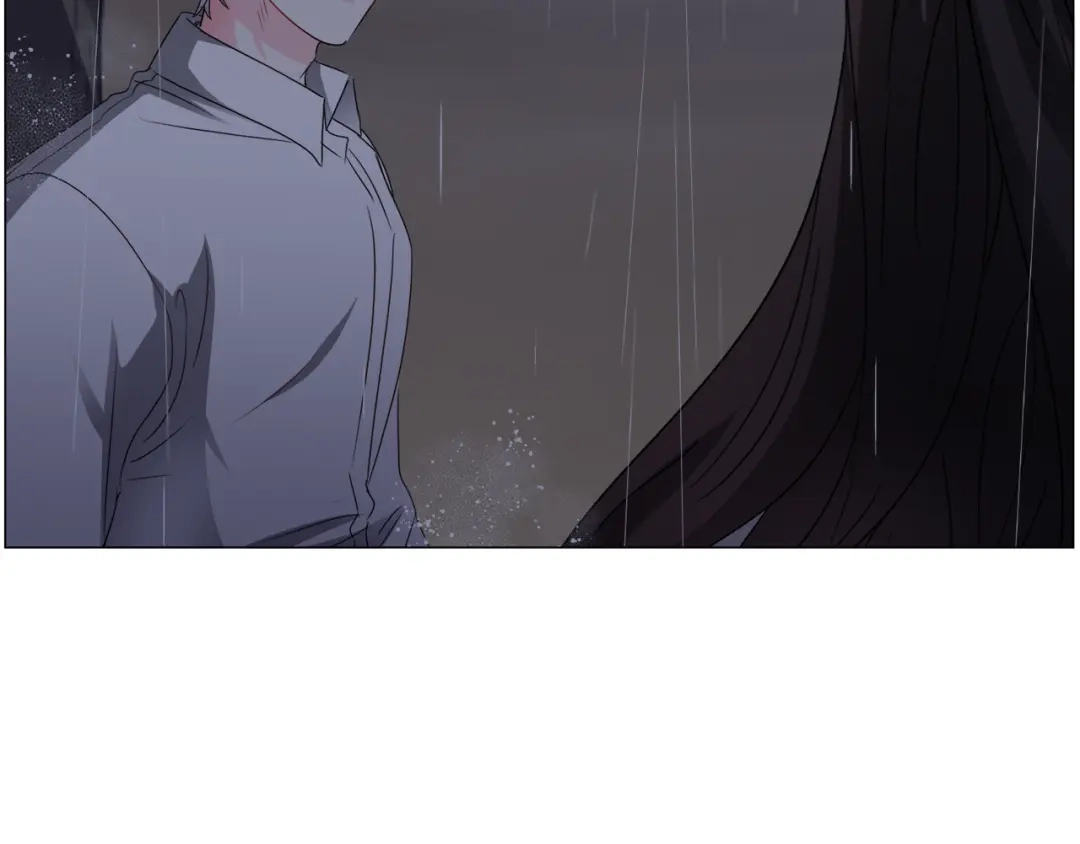《被迫在乙女游戏里养鱼》第77话 跟我联手吧 第15页